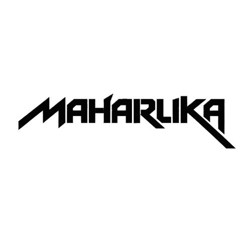 MAHARLIKA