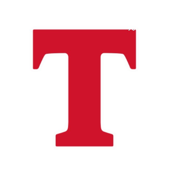 Торпедо-Горький