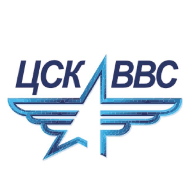 ЦСК ВВС