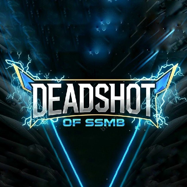 Deadshot of SSMB