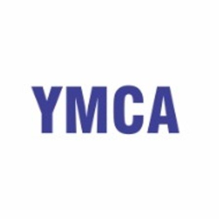 YMCA