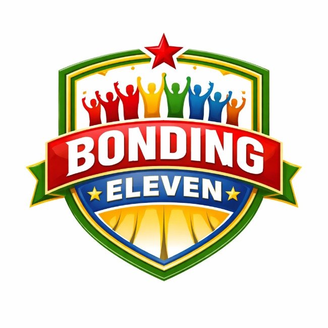 Bonding Eleven