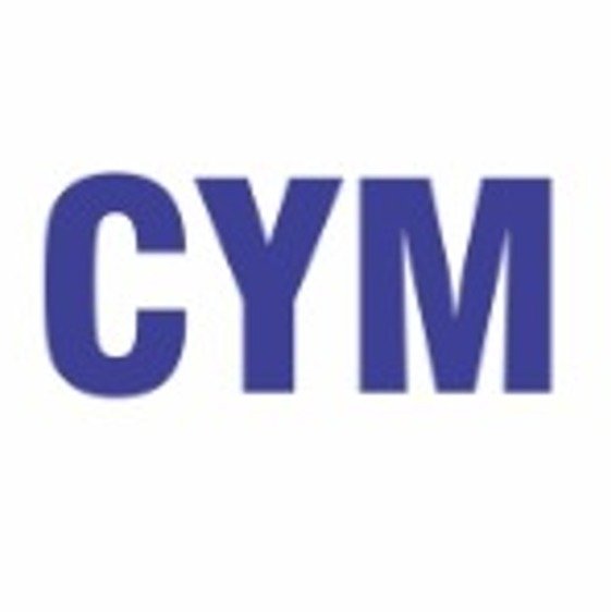 CYM