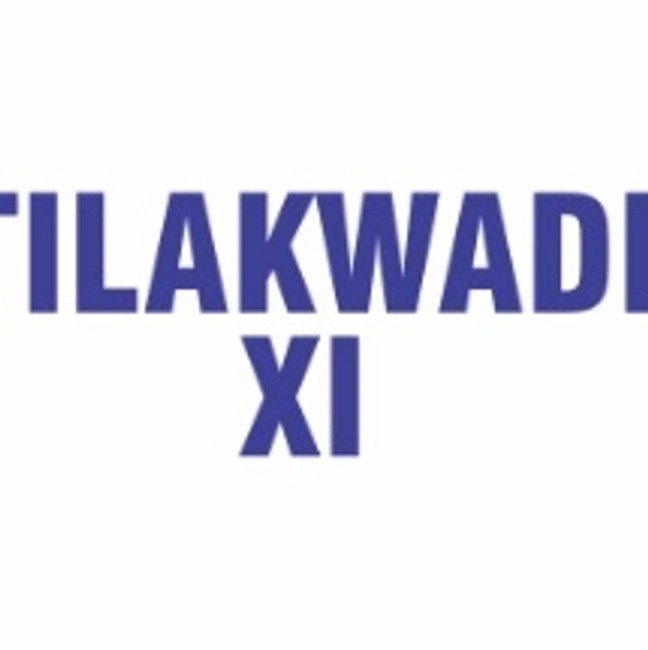 Tilakwadi XI, Belgaum