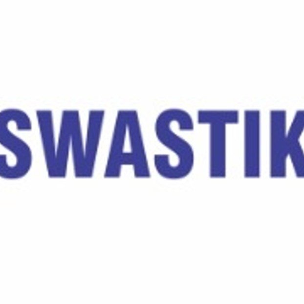 Swastik XI FC
