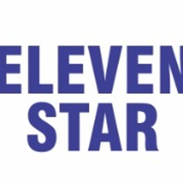 Eleven Stars FC