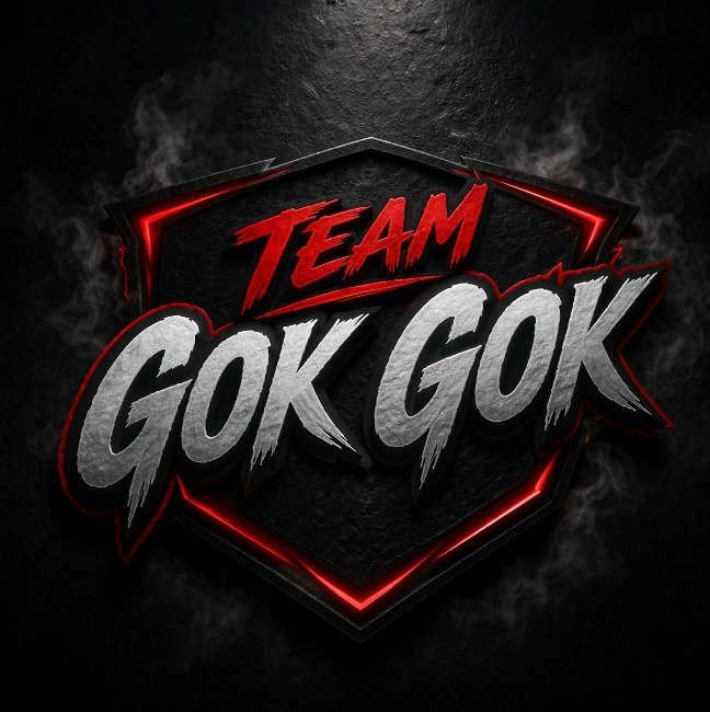 Team Gok Gok