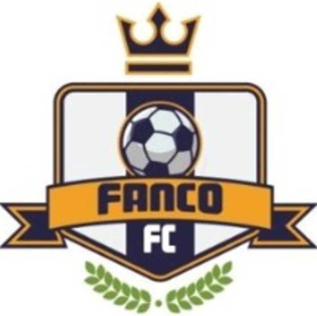 Fanco Football Club