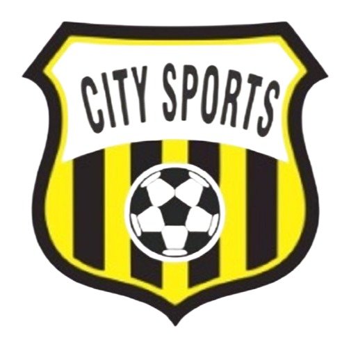 City Sports FC