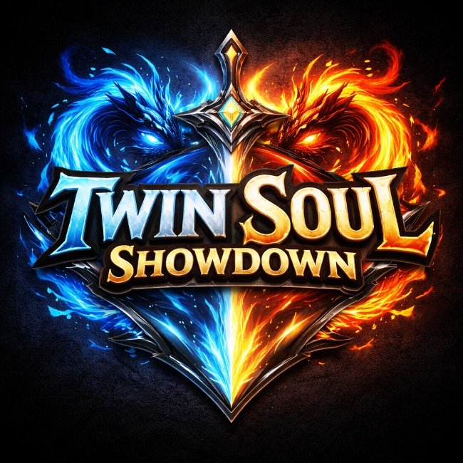 Twin Soul Showdown
