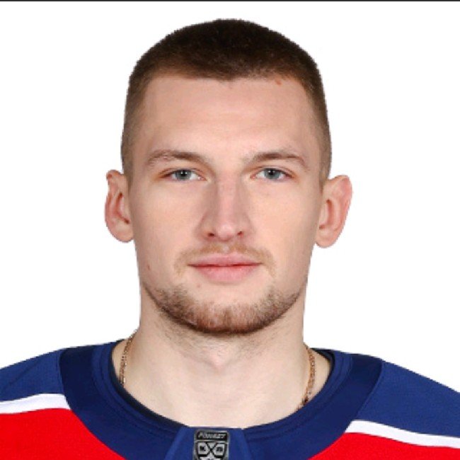 Владислав Ерёменко