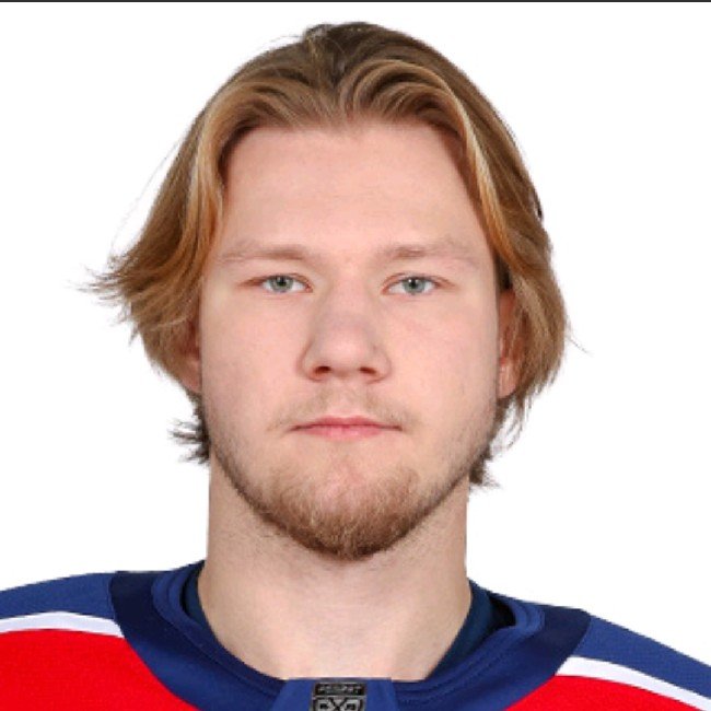 Прохор Полтапов