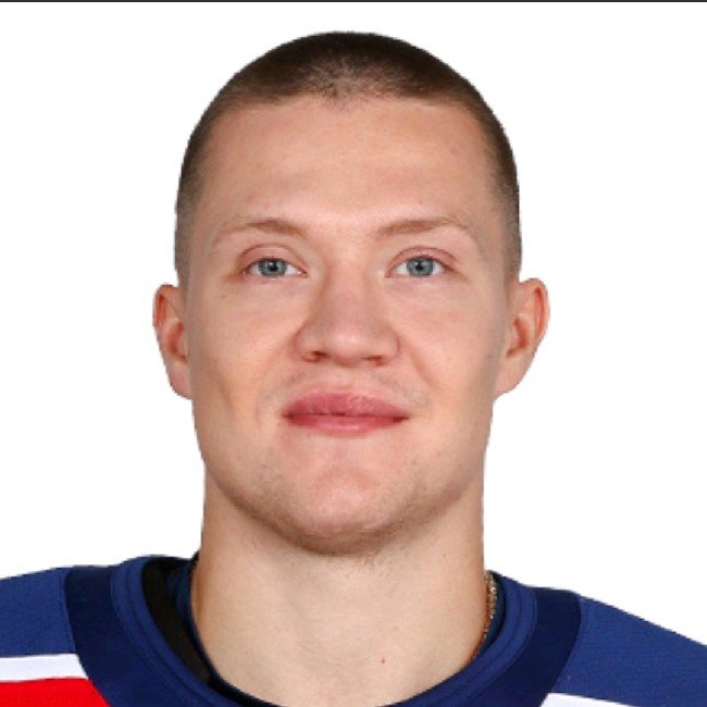 Иван Дроздов