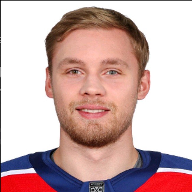 Николай Коваленко