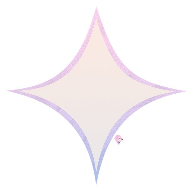 sorimachi_yuki