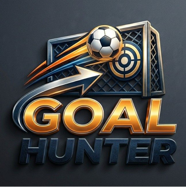 Goal Hunter