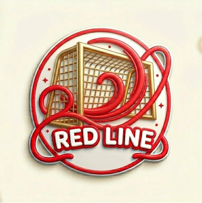 Red Line