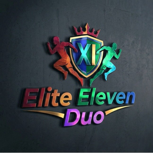 Elite Eleven Two