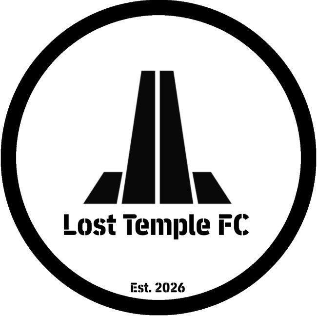 Lost Temple FC