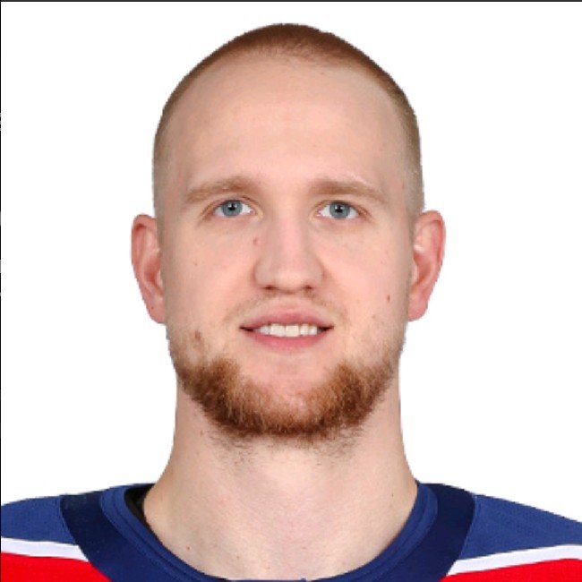 Дмитрий Саморуков