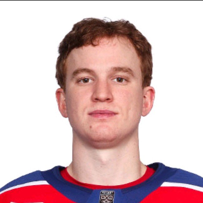 Мак Холлоуэлл 🇺🇸