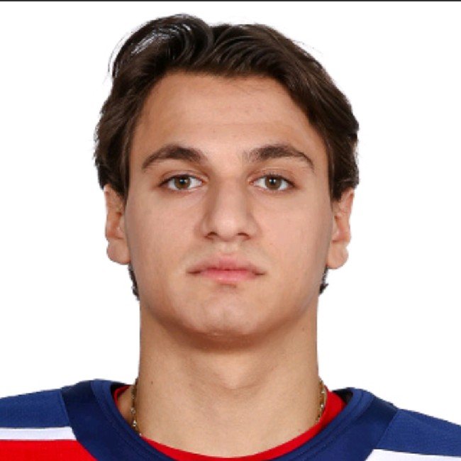 Иван Патрихаев