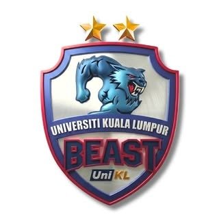 UniKL Beast