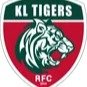 KL Tigers