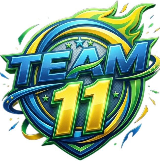 Team 11