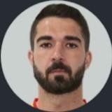 🇮🇹 P. Faragò