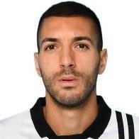 🇲🇦 M. Bourabia