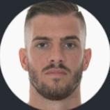 🇮🇹 D. Santon