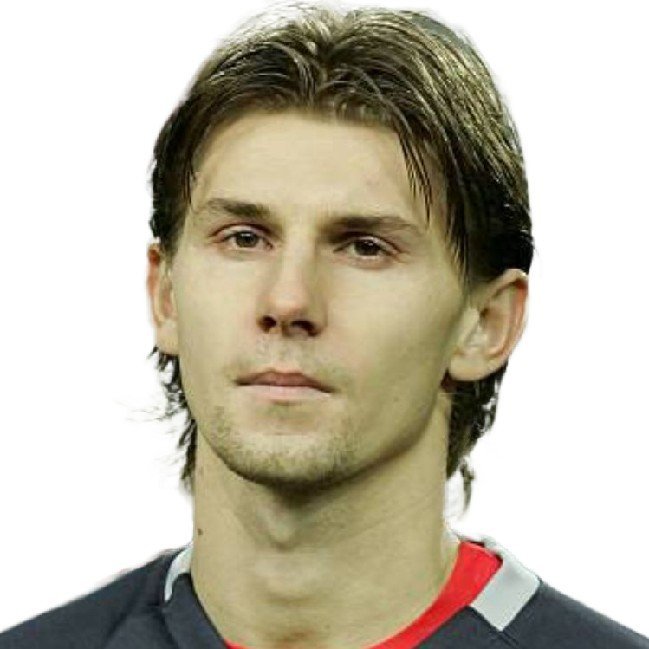 🇵🇱 E. Smolarek