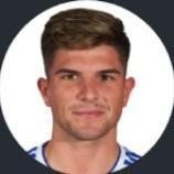 🇪🇸 Raúl Guti