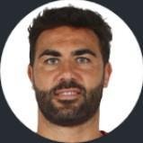 🇪🇸 V. Iborra