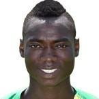 🇬🇼 João Jaquité
