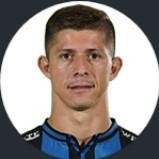 🇵🇾 C. Martínez