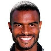 🇧🇷 Dener Clemente