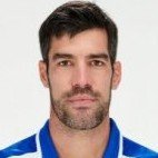 🇪🇸 Manu García