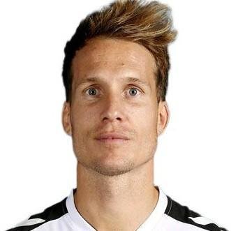 🇪🇸 N. Susaeta