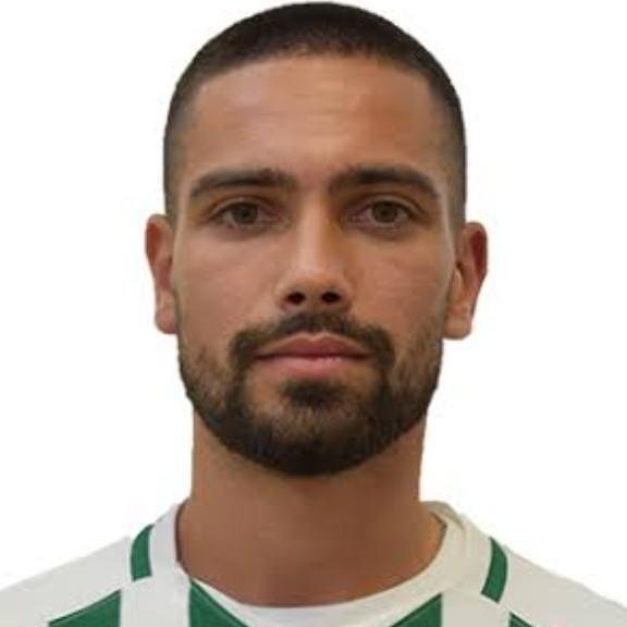 🇵🇹 Joca Fernandes