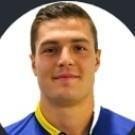 🇮🇹 A. Favilli