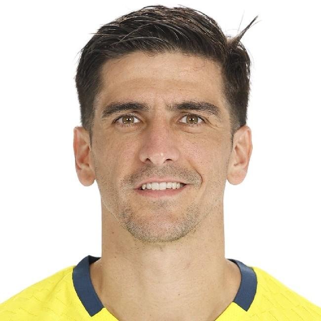🇪🇸 G. Moreno