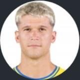 🇪🇸 Marc Cardona
