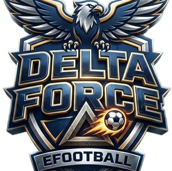 Delta Force
