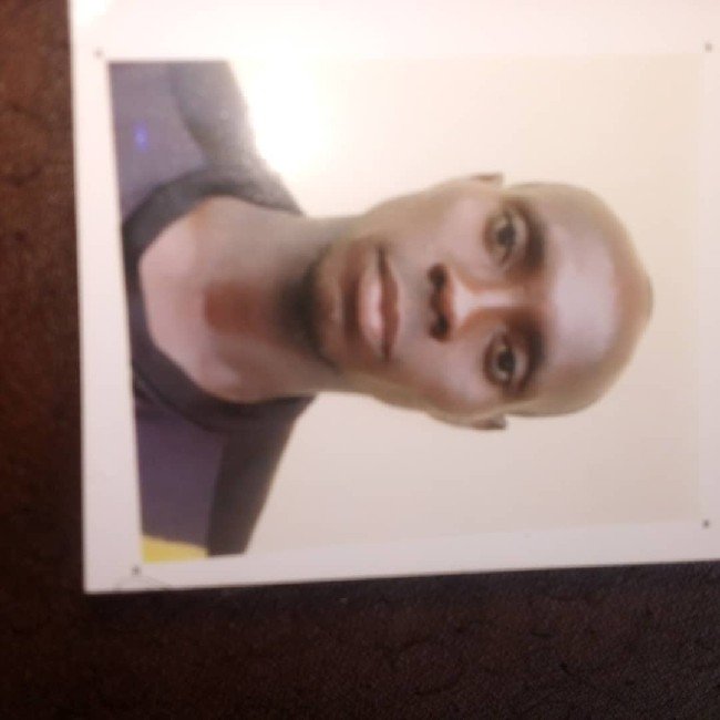 Marthias Ikechukwu