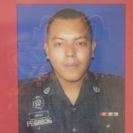 Awanglola36