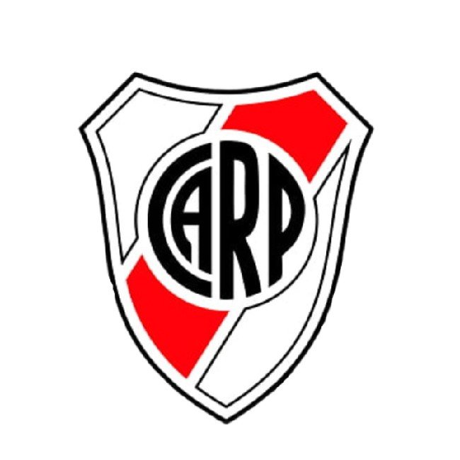 River plate