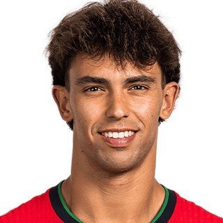 🇵🇹 João felix