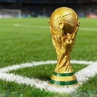 Wood-Ridge World Cup '26